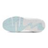 Nike Air Max Excee Power Up Grade School 'Glacier Blue' (Unisex) Glacier Blue / White / Black / Glacier Blue Kids' Running Shoes CW5834 400