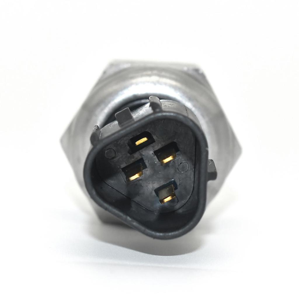 Sensor de Presión de Combustible 89448-34010 Apto para 4Runner/Sequoia/Tundra/FJ Cruiser/Land Cruiser