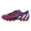 Predator Instinct 14 AG High-End (Șuruburi scurte din cauciuc) Pantofi de Fotbal PU Bărbați Pantofi de Fotbal B39968