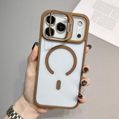Hüllen für Smartphones – Smartphone-Bumper