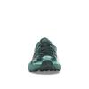 Nike V2K Run Bicoastal Verde Vintage Zapatillas de Mujer Plata Metálico HF5050-361