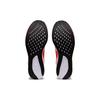 ASICS Hyper Speed 'Sunrise Red' 1011B025-600