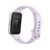 Smartband - HUAWEI - Band 11 - Violett - 1,62" AMOLED-Display 60 Hz 1.500 Nits - Aluminiumgehäuse 8,99 mm 17 g
