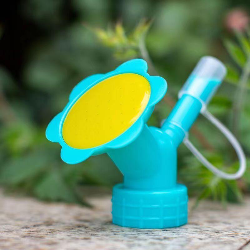 Buy 10 Pcs Watering Nozzle Head, Replaceable Spray Can Accessories