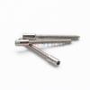 1/3/5/10 PCS Stem Extensions Extenders Repair Watch Crown Stems 0.9mm Threads for Self Repairer for Watchmaker Watch Accessories