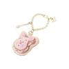 Disney "Nui Pan" Collection "Piglet" Bag Charm
