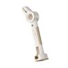 Kitchen Two-in-one Anti-slip and Anti-scald Bowl Holder, Bowl Pick-up and Dish Tongs, Tray Holder, High-temperature Resistant Clamp