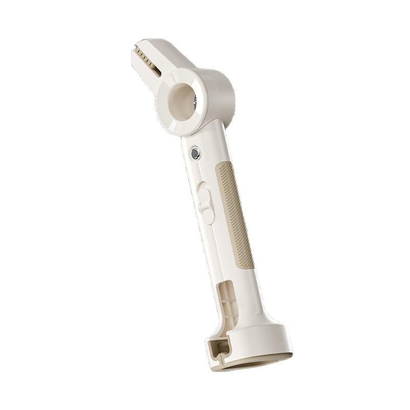 Kitchen Two-in-one Anti-slip and Anti-scald Bowl Holder, Bowl Pick-up and Dish Tongs, Tray Holder, High-temperature Resistant Clamp