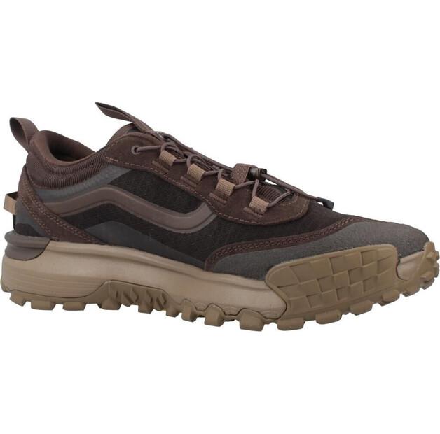 Vans MTE Crosspath Sneakers
