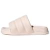 Adilette Essential Slide 'Wonder Quartz' Women's HQ8772