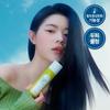Daleaf Chlorella Berry Root Cooling Spray 100ml Double Promotion