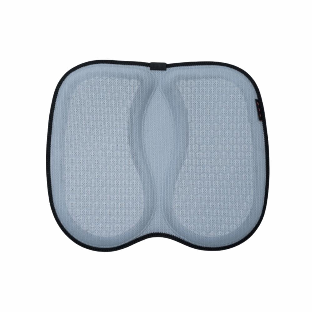 Cooling Gel Cushion Honeycomb Car Cooling Seat Pad Four Seasons Seat Cushion  Office Seat