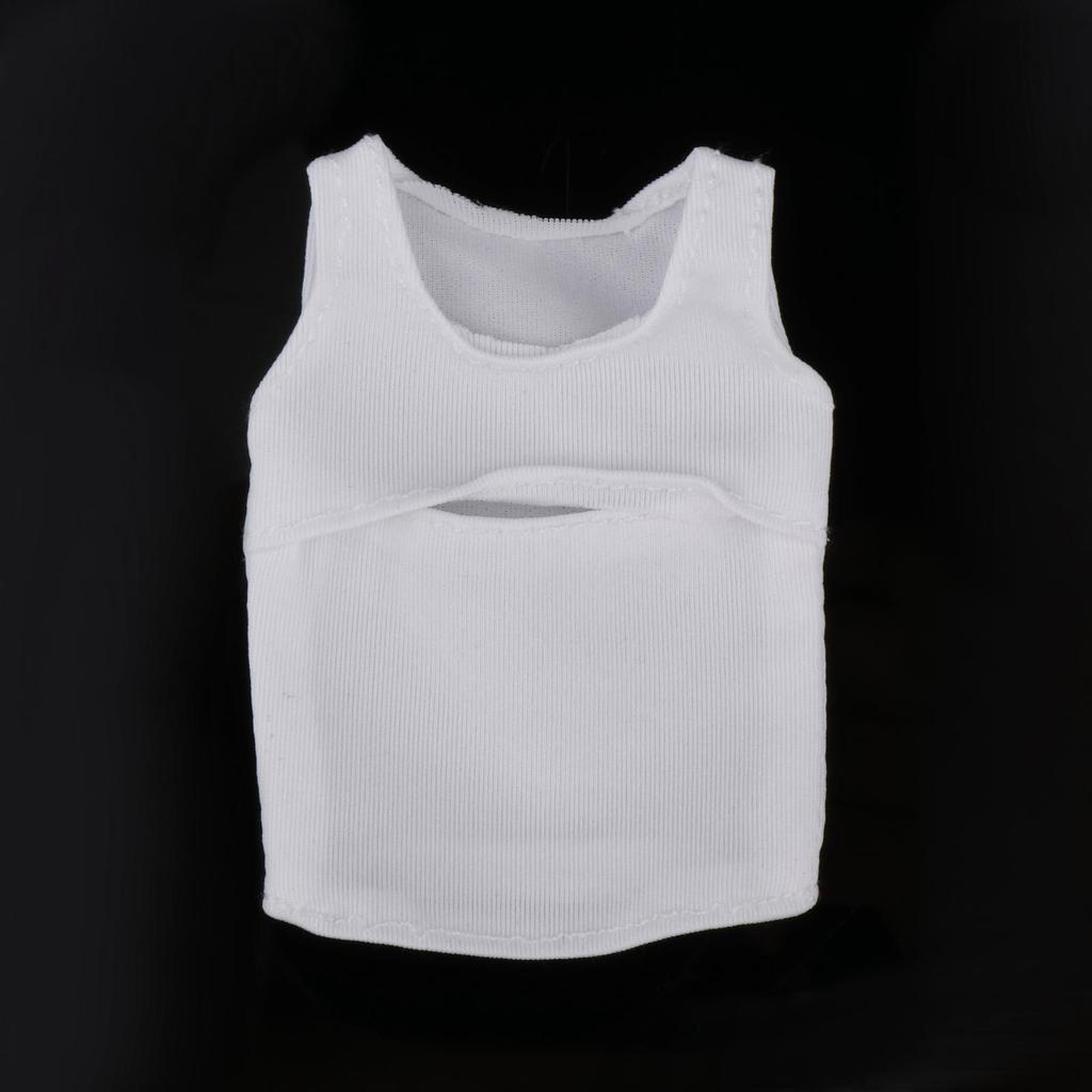 1/6 Scale Women's Clothes for CY Girl 12'' Action