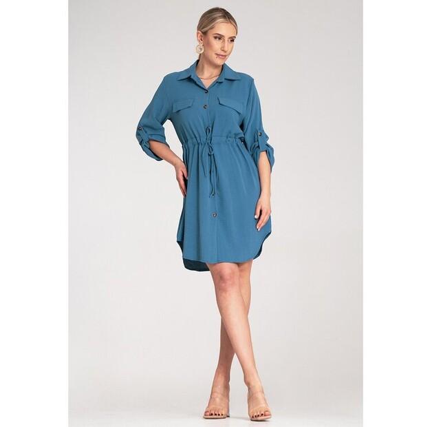 Платье FIGL M1131