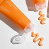 Ansiktspleie – Ansiktskremer og lotioner