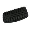 MR334969 Bremspedal-Gummiauflage für Outlander 3.0L & Automatikgetriebe 07-20