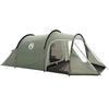 Coleman Coastline 3 Plus Camping Tent