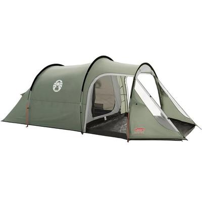 Coleman Coastline 3 Plus Camping Tent