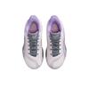 Air Jordan Tatum 2 GS Easter Zoom Air Cushion Kids Basketball Trainers FJ6459-600