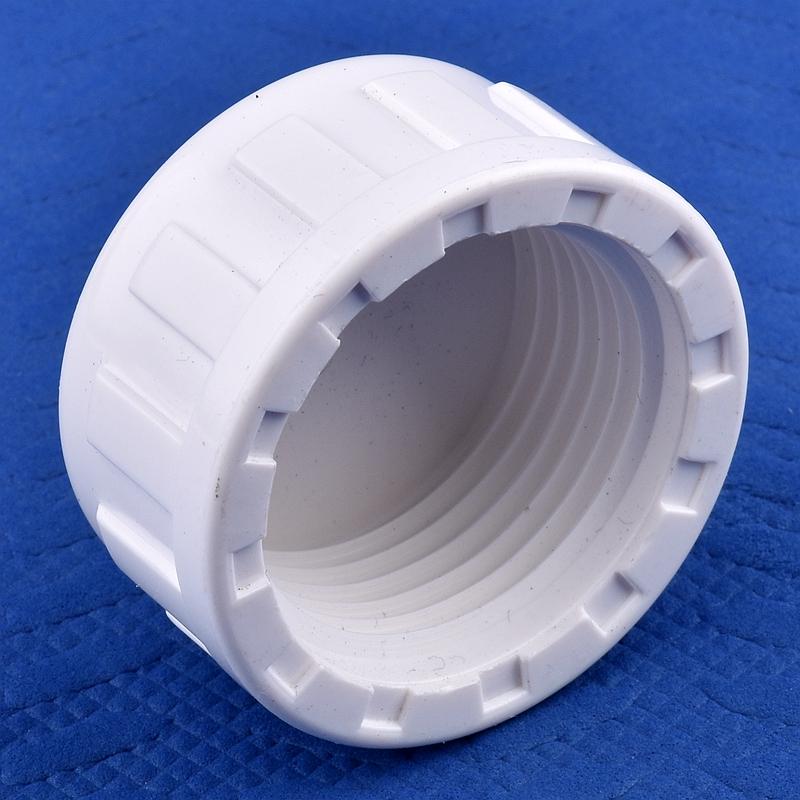 

1pc 20mm,25mm,32mm,40mm,50mm,63mm PVC Pipe Female Thread Direct Elbow Tee Ways End Plug Garden Irrigation Aquarium Connector 20mm