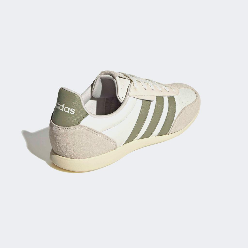 adidas Valerida Low [HQ7388] [Shipped from Korea] 100% Authentic