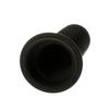 Shock Absorber Protect Sleeve For Ford 1750640 1514543 8V515349AB