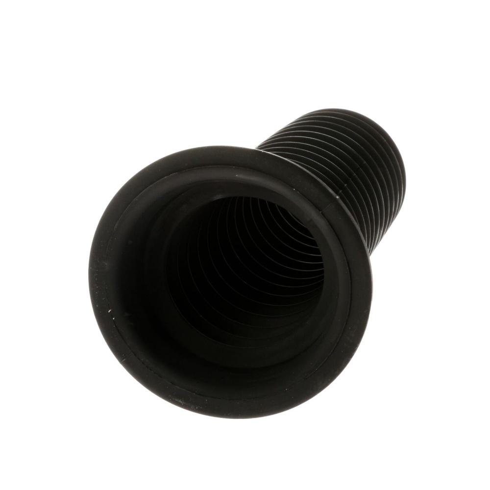 Shock Absorber Protect Sleeve For Ford 1750640 1514543 8V515349AB