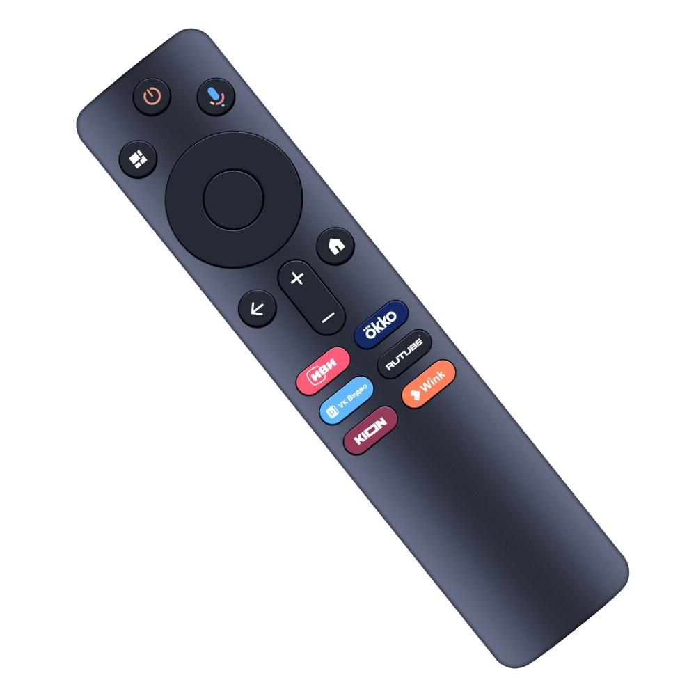 Sprachfernbedienung für Xiaomi XMRM-N5 XMRM-00A, XMRM-OOA, XMRM-006