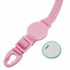 Skater Shoulder Belt Stainless Steel Water Bottle Replacement Shoulder Belt for SDC4 SKDC4 Pink 1.5x6x20cm P-SDC4-SB-A