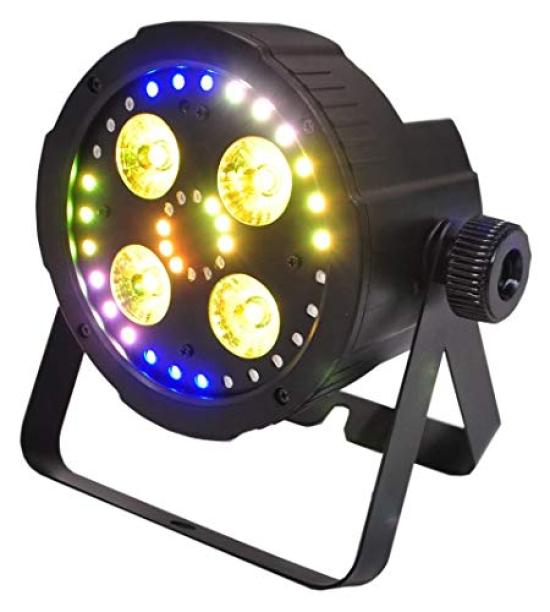 

STAGE EVOLUTION Lighting Effect FX PAR4