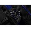 Часы Luminox XS.0324 Leatherback Sea Turtle Giant 0320