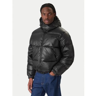 Lacoste Down Jacket BH5096