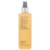 ELEMIS Soothing Apricot Toner