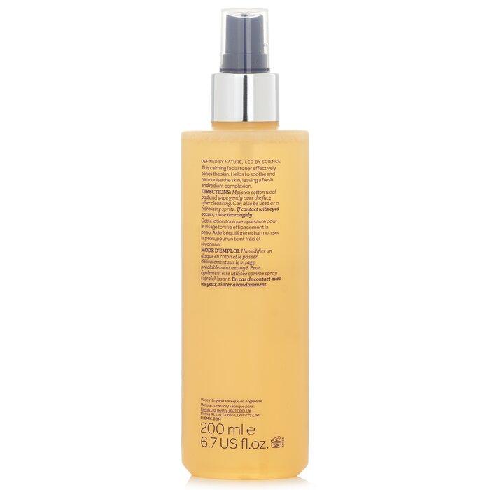 ELEMIS Soothing Apricot Toner