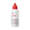 A'Clear Spot For Face Serum - Trouble Care, Soothing 80ml