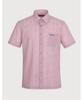 Camisas – Camisas de manga curta
