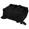 [BAICYCLON by Bagjack] BCL-37 BACKPACK BAICYCLON by Bagjack Backpack