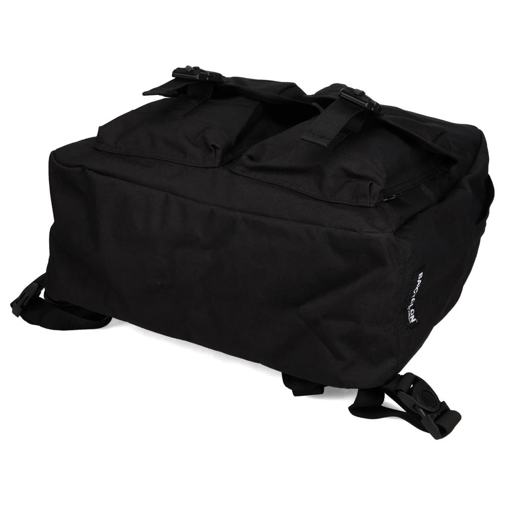 [BAICYCLON by Bagjack] BCL-37 BACKPACK BAICYCLON by Bagjack Backpack