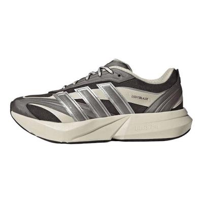 Calzado para hombre – Zapatillas deportivas