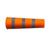 Jucheng Durable Weather Windsock