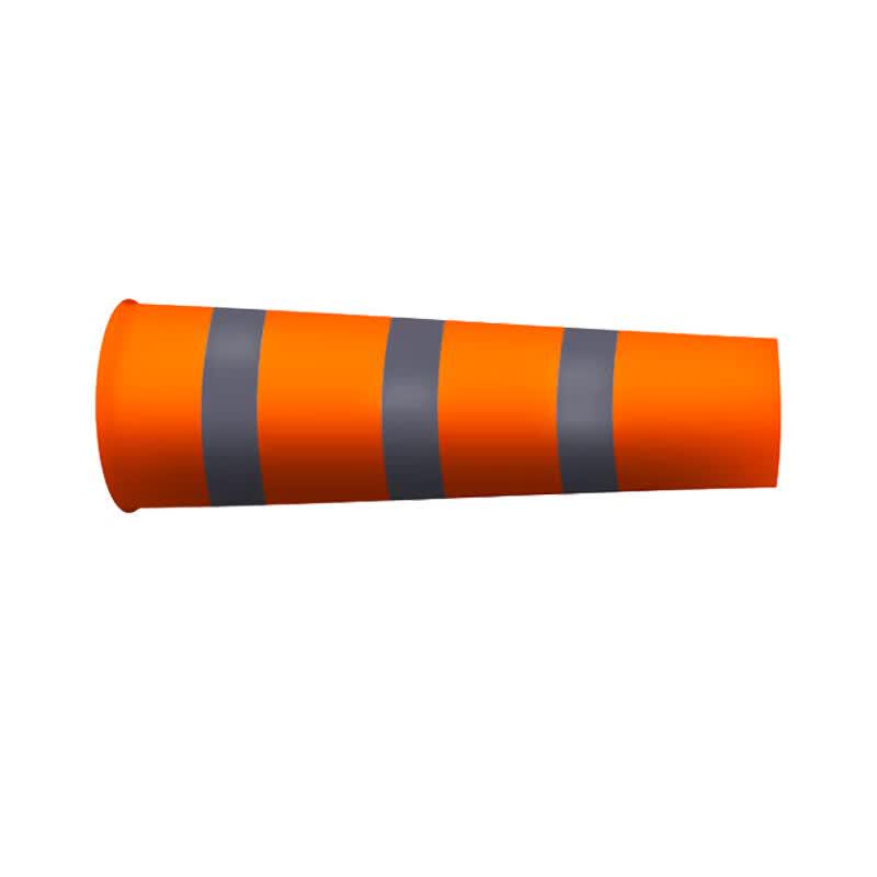 Jucheng Durable Weather Windsock