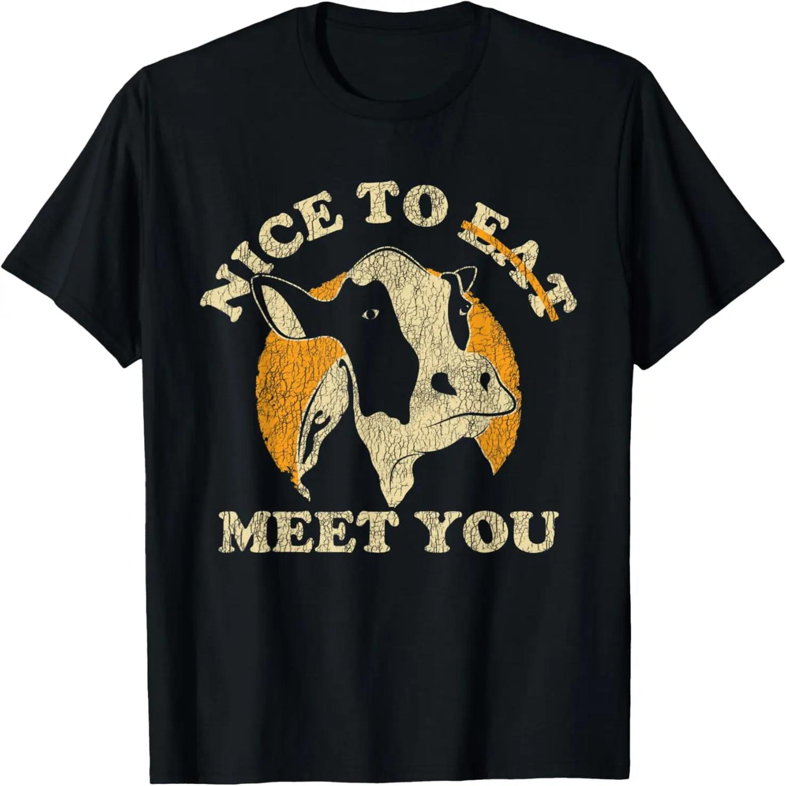 

Car Carrier Truck T-Shirt XXXXXL чорний