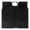 The North Face 24.5L Casual Sports Outdoor Bag Unisex Bags Black NM2DR10J