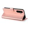 For Samsung Galaxy A56 5G Wallet Case Butterfly Floral Imprint PU Leather Phone Cover with Wrist Strap