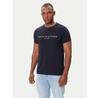 Tommy Hilfiger Core Logo Tee