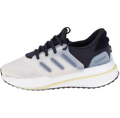 X_Plrboost Sneakers