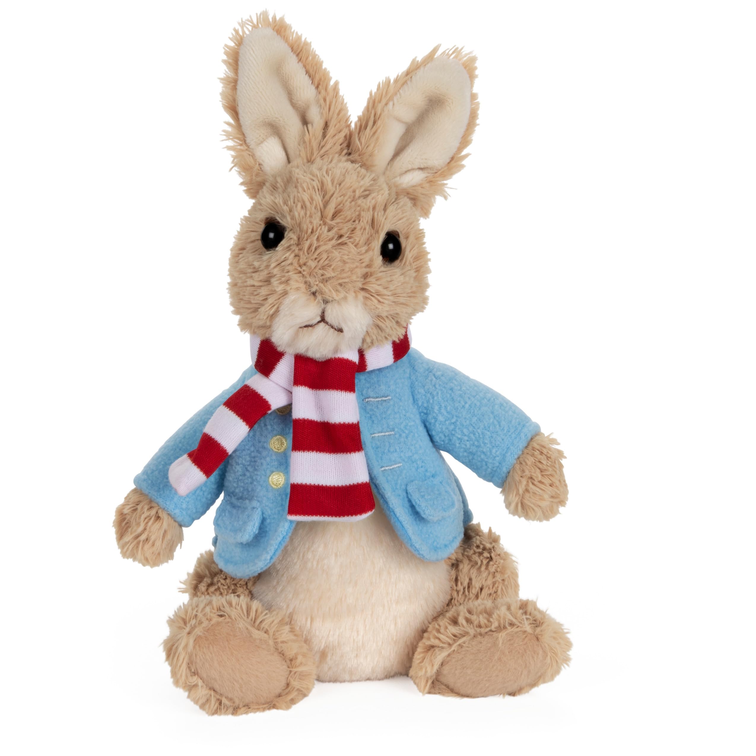 

GUND Peter Rabbit Holiday #6058621