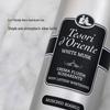 Oriental Jewel Whitening Moisturizing Fragrance Body Lotion
