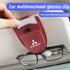 Piese de schimb – Accesorii diverse