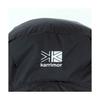 Lancs Hiking Backpack 28 Black S